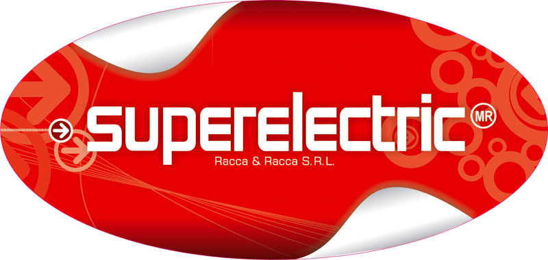 Superelectric-Logo