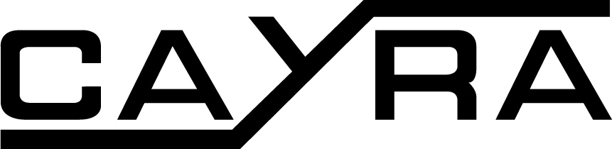 Cayra-Logo